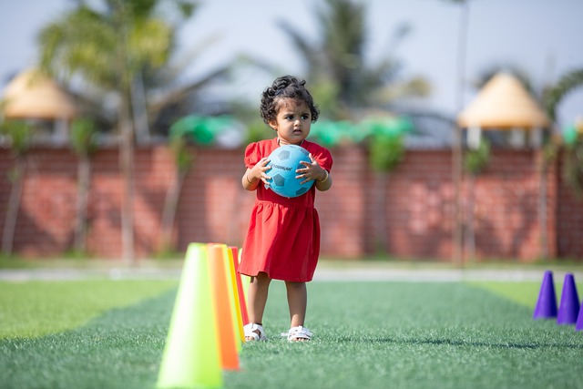 冠军球队的 冠军球队的