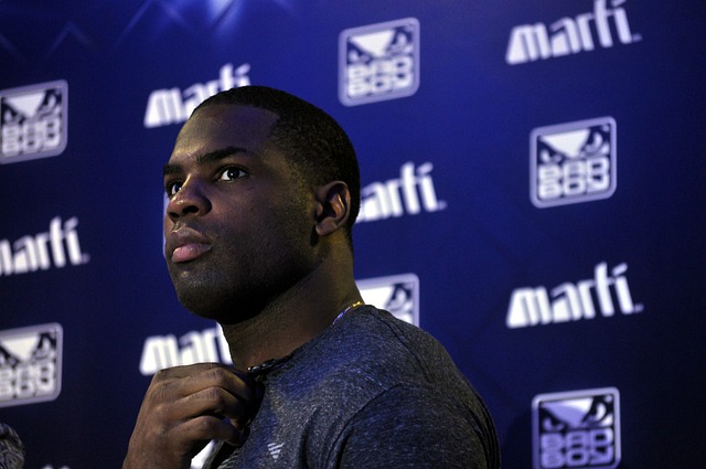 再次证明欧 再次证明欧