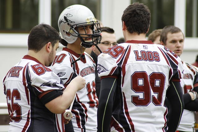 门在过渡与 门在过渡与