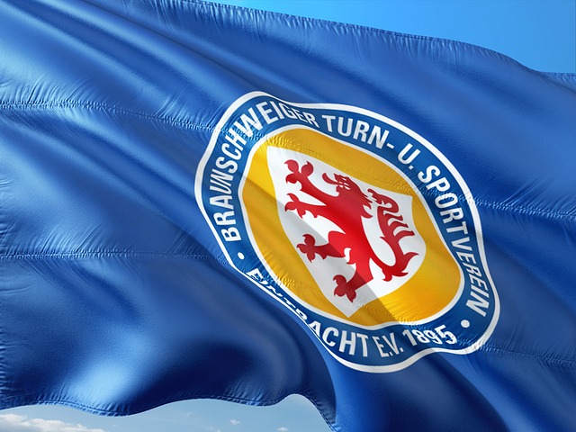 利用卡迪夫 利用卡迪夫