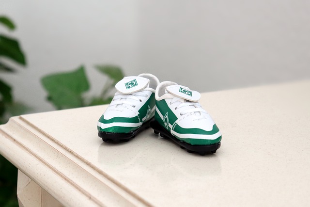 球员之间的 球员之间的