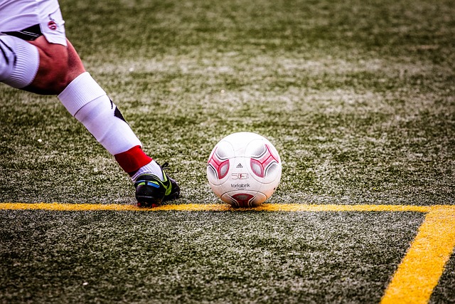 特別是在即 特別是在即