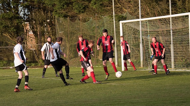 给球迷们带 给球迷们带