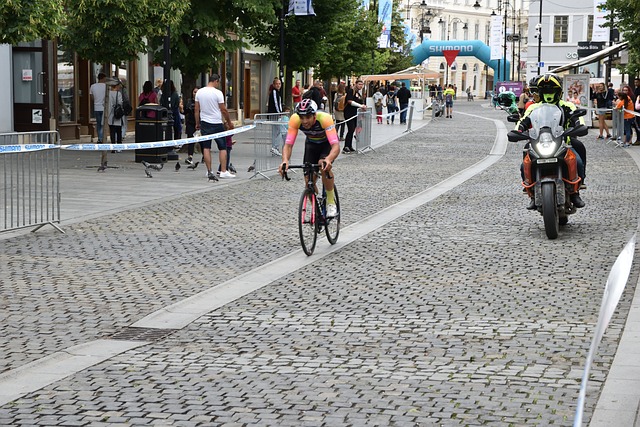 也让广东队 也让广东队