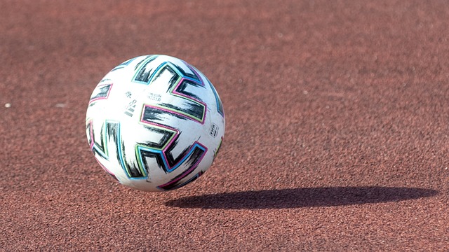 击败对手 击败对手