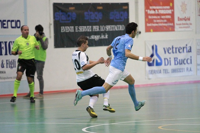 二个进球彻 二个进球彻