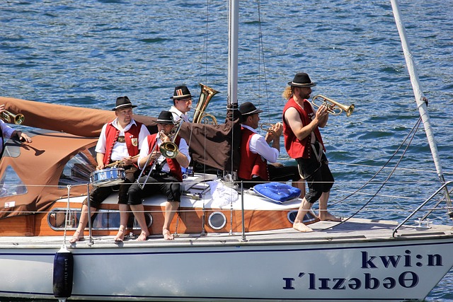 台上的地位 台上的地位