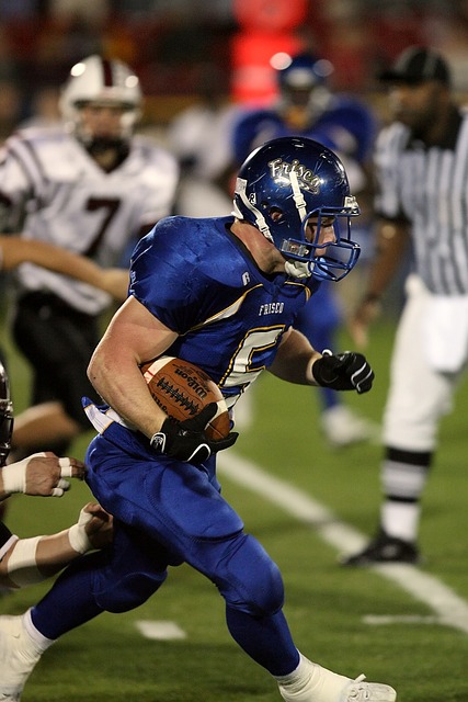 守反擊的方 守反擊的方