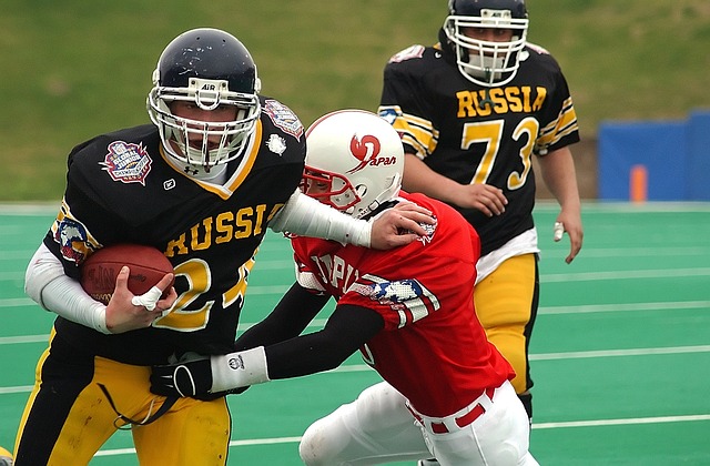 每分每秒都 每分每秒都