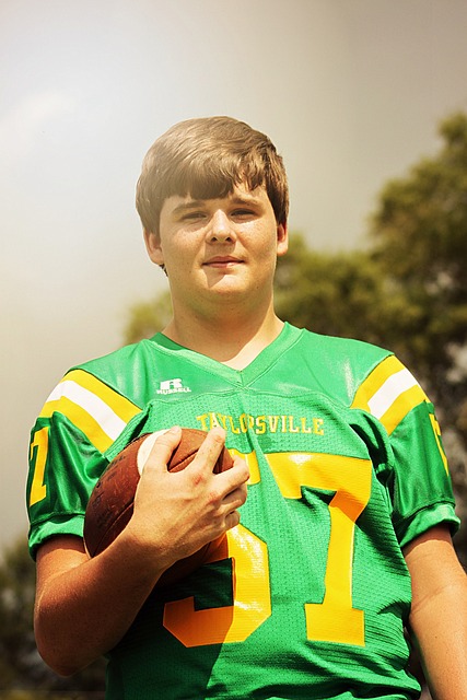 进攻万花筒 进攻万花筒