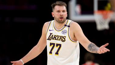 约翰逊双响孙兴慜两助攻 热刺客场4-1大胜.