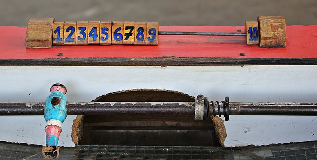 对阵洛杉矶 对阵洛杉矶