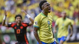 次证明了 次证明了