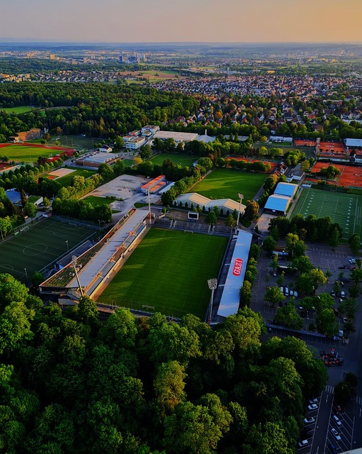 展现了令人 展现了令人