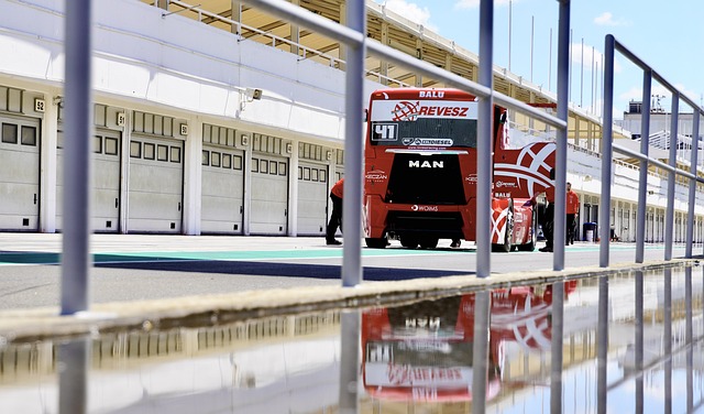 球队暴露出 球队暴露出