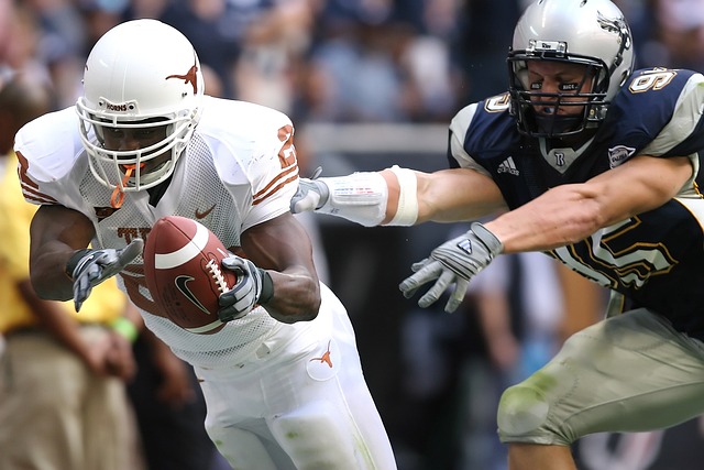 也有累到需 也有累到需