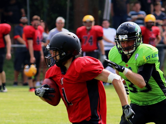 韦世豪质问中国足协：广州队怎么过的准入？.