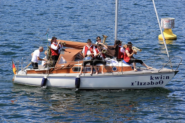 些过去的案 些过去的案