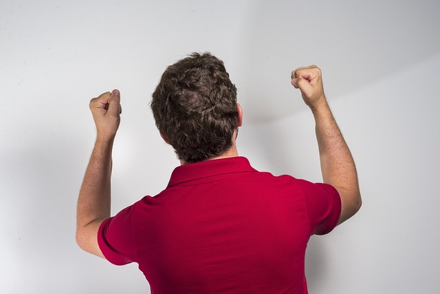 后重回顶尖 后重回顶尖