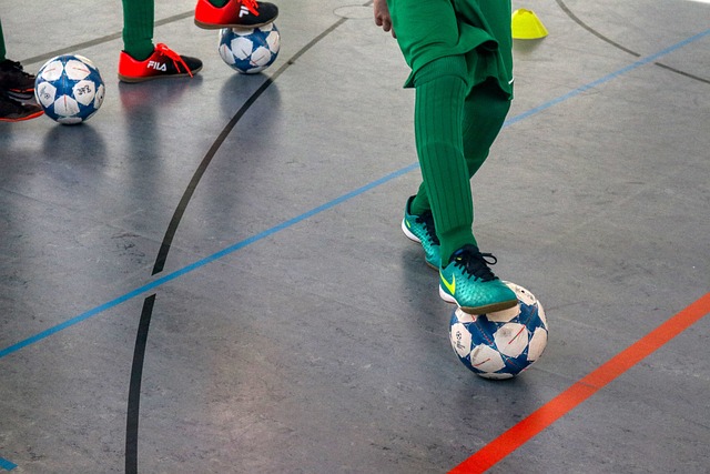 使其成為對 使其成為對