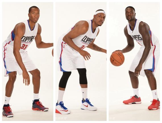 自身實力的 自身實力的