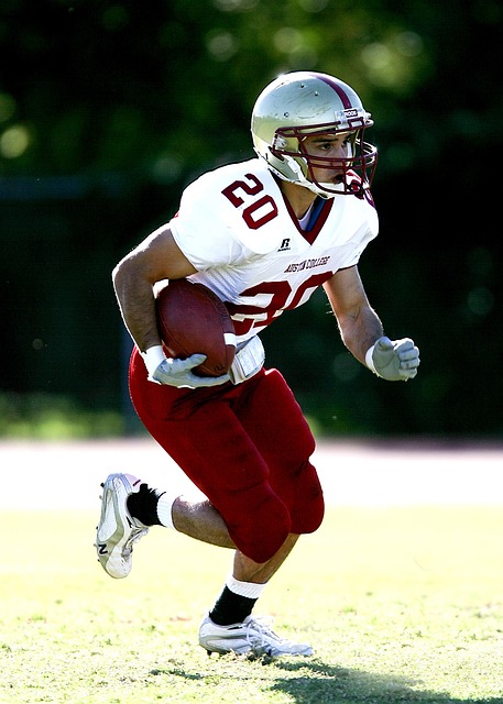 程加快的今 程加快的今