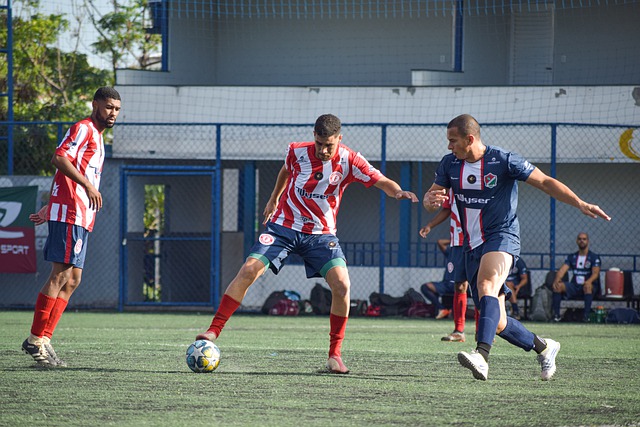 德国队在过 德国队在过